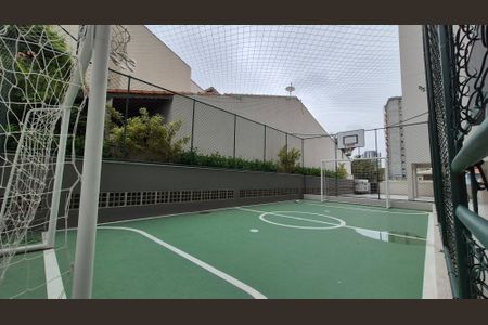 Apartamento à venda com 69m², 2 quartos e 2 vagas Apartamento à venda com 69m², 2 quartos e 2 vagasQuadra