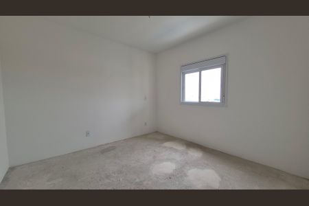 Apartamento à venda com 69m², 2 quartos e 2 vagas Apartamento à venda com 69m², 2 quartos e 2 vagasSuíte