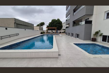 Apartamento à venda com 69m², 2 quartos e 2 vagas Apartamento à venda com 69m², 2 quartos e 2 vagasPiscina