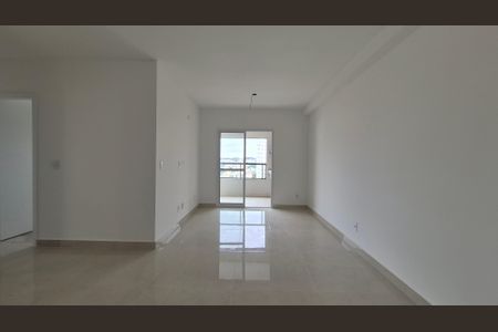 Apartamento à venda com 69m², 2 quartos e 2 vagas Apartamento à venda com 69m², 2 quartos e 2 vagasSala