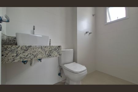 Apartamento à venda com 69m², 2 quartos e 2 vagas Apartamento à venda com 69m², 2 quartos e 2 vagasBanheiro