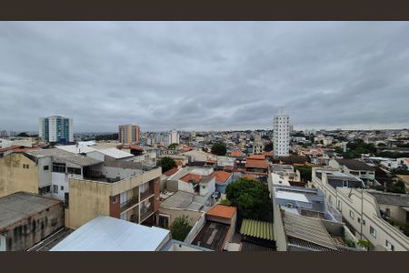 Apartamento à venda com 69m², 2 quartos e 2 vagas Apartamento à venda com 69m², 2 quartos e 2 vagasVista