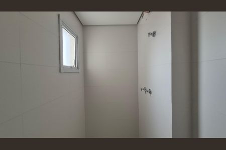 Apartamento à venda com 69m², 2 quartos e 2 vagas Apartamento à venda com 69m², 2 quartos e 2 vagasBanheiro