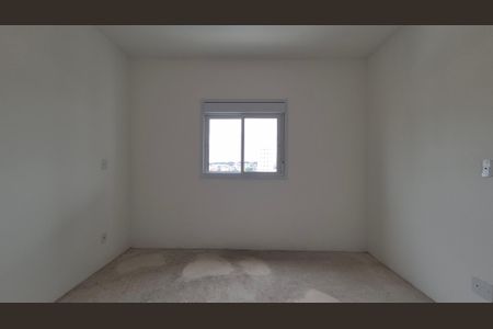 Apartamento à venda com 69m², 2 quartos e 2 vagas Apartamento à venda com 69m², 2 quartos e 2 vagasSuíte