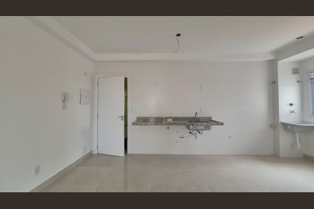 Apartamento à venda com 69m², 2 quartos e 2 vagas Apartamento à venda com 69m², 2 quartos e 2 vagasCozinha