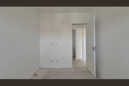 Apartamento à venda com 69m², 2 quartos e 2 vagas Apartamento à venda com 69m², 2 quartos e 2 vagasQuarto