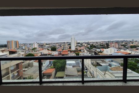 Apartamento à venda com 69m², 2 quartos e 2 vagas Apartamento à venda com 69m², 2 quartos e 2 vagasVista