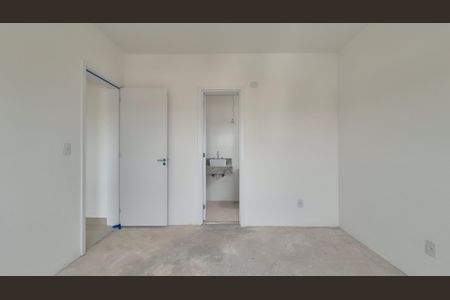 Apartamento à venda com 69m², 2 quartos e 2 vagas Apartamento à venda com 69m², 2 quartos e 2 vagasSuíte