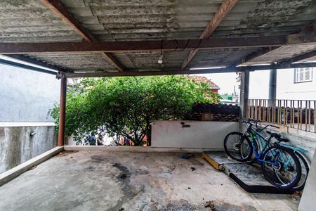 Casa à venda com 253m², 3 quartos e 2 vagasGaragem