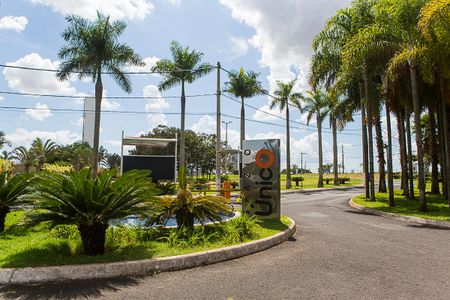 Apartamento para alugar com 44m², 2 quartos e 1 vaga Apartamento para alugar com 44m², 2 quartos e 1 vagaFachada do Condominio