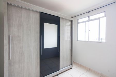 Apartamento para alugar com 44m², 2 quartos e 1 vaga Apartamento para alugar com 44m², 2 quartos e 1 vagaQuarto 2