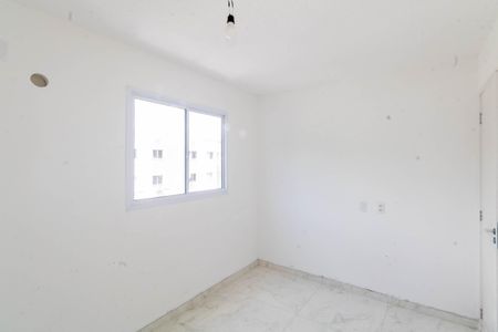 Apartamento para alugar com 43m², 2 quartos e sem vagaQuarto 2