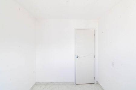 Apartamento para alugar com 43m², 2 quartos e sem vagaQuarto 1