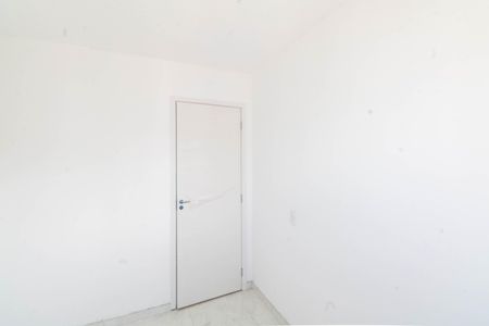 Apartamento para alugar com 43m², 2 quartos e sem vagaQuarto 1