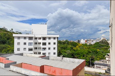 Apartamento à venda com 135m², 3 quartos e 2 vagasVista