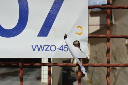 Apartamento à venda com 135m², 3 quartos e 2 vagasPlaca Instalada 03-02-2026-VWZO-45