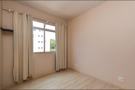Apartamento à venda com 135m², 3 quartos e 2 vagasSuíte