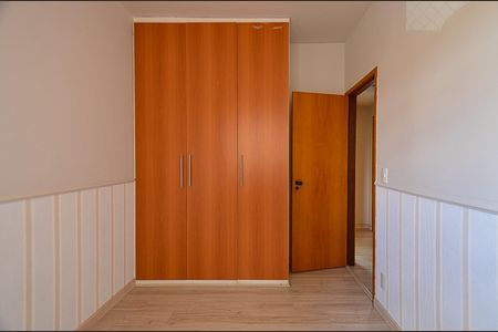 Apartamento à venda com 135m², 3 quartos e 2 vagasQuarto 2