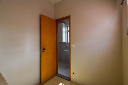 Apartamento à venda com 135m², 3 quartos e 2 vagasQuarto de Serviço