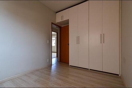 Apartamento à venda com 135m², 3 quartos e 2 vagasQuarto 1