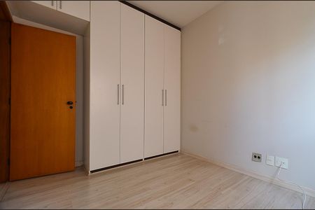 Apartamento à venda com 135m², 3 quartos e 2 vagasQuarto 1