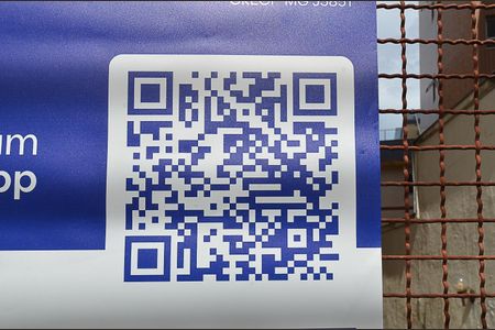 Apartamento à venda com 135m², 3 quartos e 2 vagasQRCODE