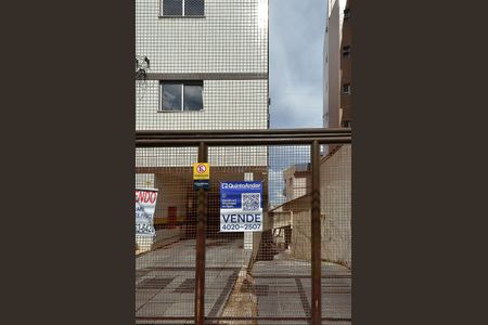 Apartamento à venda com 135m², 3 quartos e 2 vagasPlaca Instalada 03-02-2026-VWZO-45