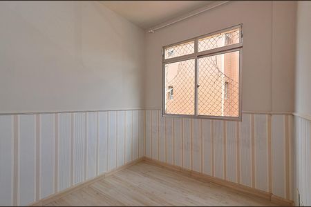 Apartamento à venda com 135m², 3 quartos e 2 vagasQuarto 2