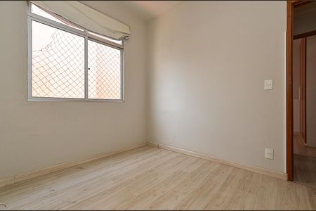 Apartamento à venda com 135m², 3 quartos e 2 vagasQuarto 1