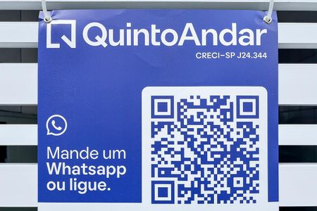 Casa à venda com 210m², 4 quartos e 2 vagasMTXM-614