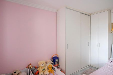 Casa à venda com 210m², 4 quartos e 2 vagasQuarto 3