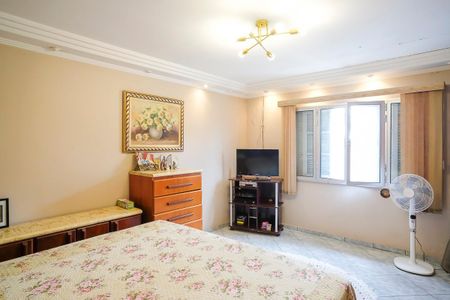 Casa à venda com 210m², 4 quartos e 2 vagasQuarto 1