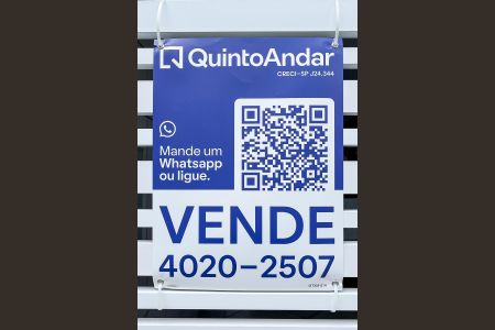 Casa à venda com 210m², 4 quartos e 2 vagasMTXM-614