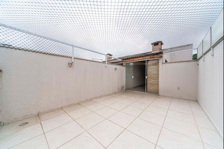 Apartamento para alugar com 95m², 2 quartos e 1 vaga Apartamento para alugar com 95m², 2 quartos e 1 vagaVaranda da Cobertura