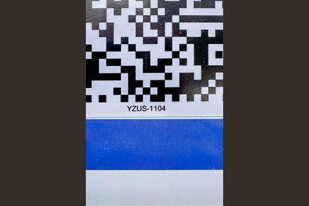 Apartamento para alugar com 95m², 2 quartos e 1 vaga Apartamento para alugar com 95m², 2 quartos e 1 vagaPlaca Instalada na Fachada