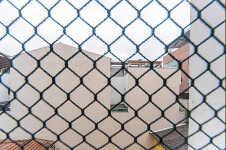 Apartamento para alugar com 95m², 2 quartos e 1 vaga Apartamento para alugar com 95m², 2 quartos e 1 vagaVista da Sala