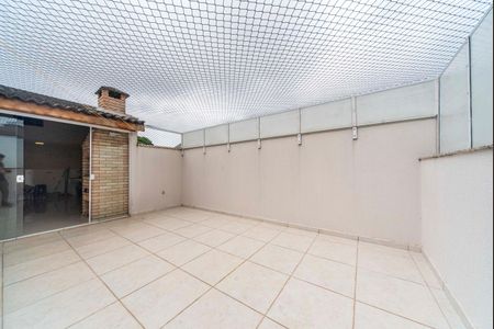 Apartamento para alugar com 95m², 2 quartos e 1 vaga Apartamento para alugar com 95m², 2 quartos e 1 vagaVaranda da Cobertura
