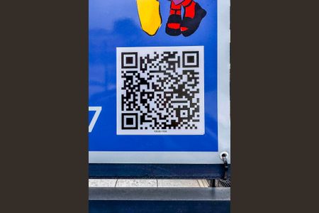 Apartamento para alugar com 95m², 2 quartos e 1 vaga Apartamento para alugar com 95m², 2 quartos e 1 vagaPlaca Instalada na Fachada