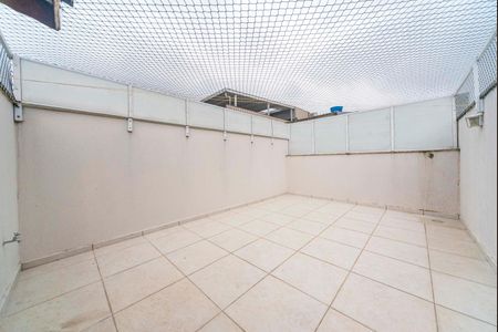 Apartamento para alugar com 95m², 2 quartos e 1 vaga Apartamento para alugar com 95m², 2 quartos e 1 vagaVaranda da Cobertura