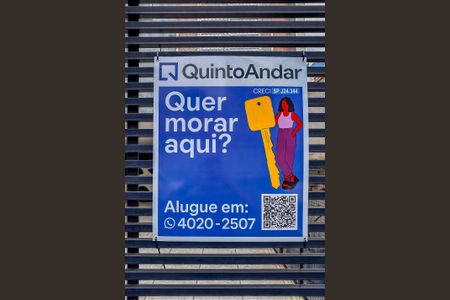 Apartamento para alugar com 95m², 2 quartos e 1 vaga