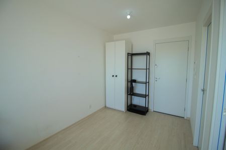 Apartamento para alugar com 1 quarto, 26m² em Brás, São Paulo