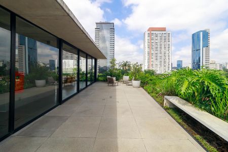 Apartamento à venda com 86m², 1 quarto e sem vaga Apartamento à venda com 86m², 1 quarto e sem vagaSolário