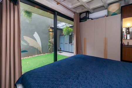 Apartamento à venda com 86m², 1 quarto e sem vaga Apartamento à venda com 86m², 1 quarto e sem vagaQuarto