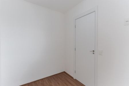 Apartamento para alugar com 34m², 2 quartos e sem vagaQuarto 2