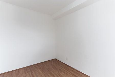Apartamento para alugar com 34m², 2 quartos e sem vagaQuarto 1