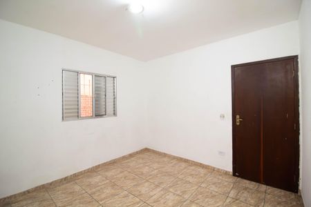 Casa à venda com 190m², 3 quartos e 2 vagas Casa à venda com 190m², 3 quartos e 2 vagasQuarto 1