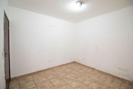 Casa à venda com 190m², 3 quartos e 2 vagas Casa à venda com 190m², 3 quartos e 2 vagasQuarto 1