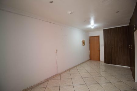 Casa à venda com 190m², 3 quartos e 2 vagas Casa à venda com 190m², 3 quartos e 2 vagasQuarto - 4 Suíte