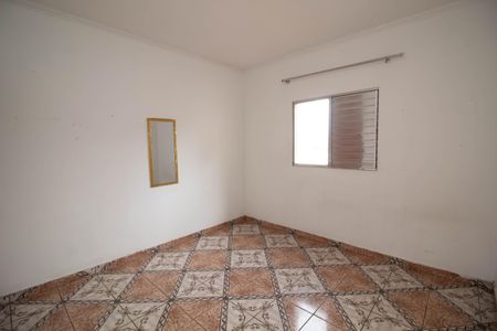 Casa à venda com 190m², 3 quartos e 2 vagas Casa à venda com 190m², 3 quartos e 2 vagasQuarto 2