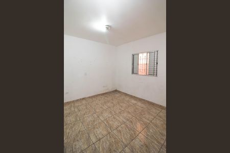 Casa à venda com 190m², 3 quartos e 2 vagas Casa à venda com 190m², 3 quartos e 2 vagasQuarto 1